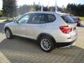 BMW X3 Motor läuft Steuerkette macht Geräusche ! Gris - thumbnail 4