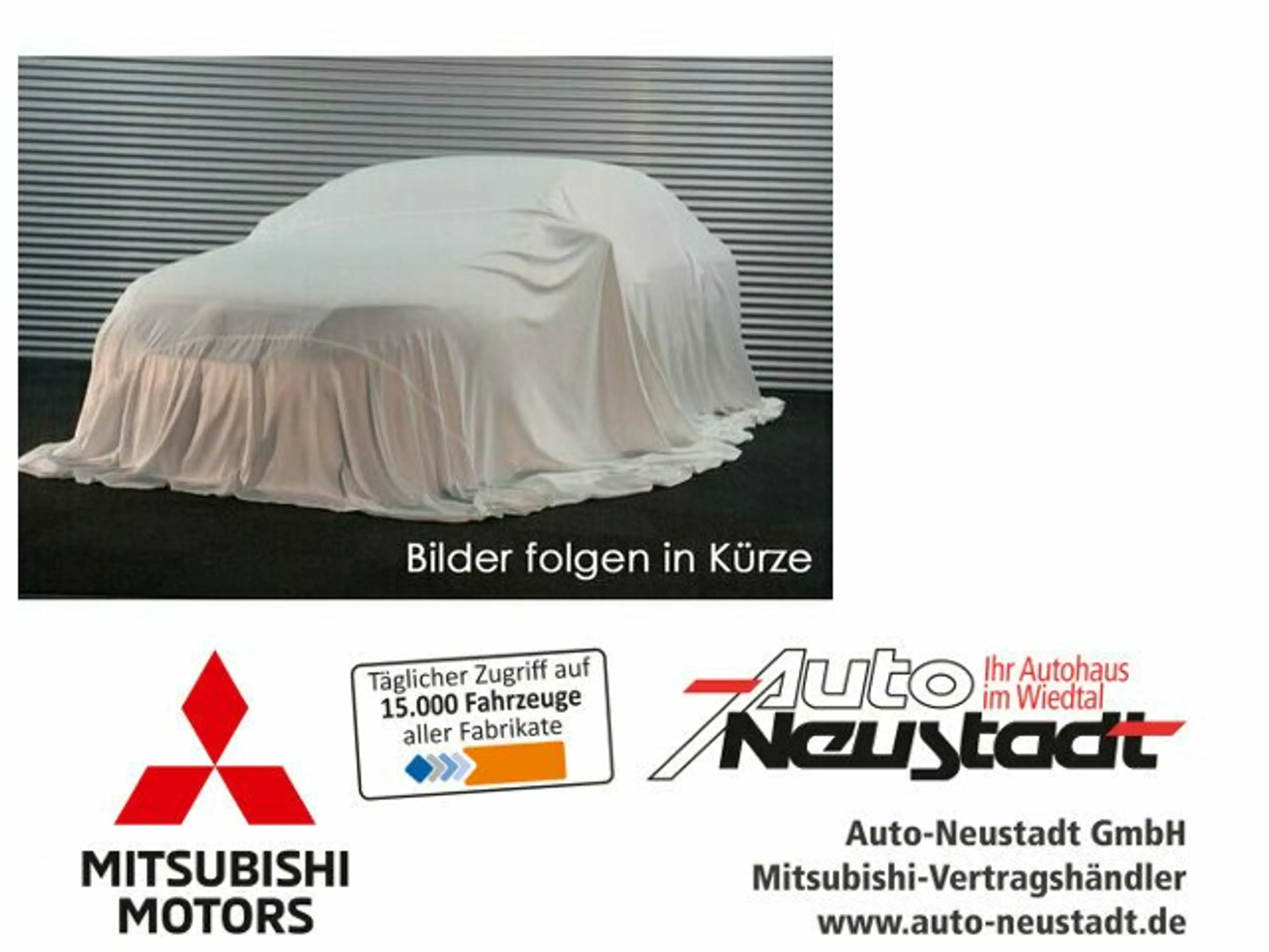 Mercedes-Benz C 250 D COUPE