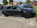 Audi S4 3.0 TFSI quattro Querlenker Neu Negru - thumbnail 10