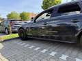 Audi S4 3.0 TFSI quattro Querlenker Neu Negru - thumbnail 8