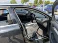 Audi S4 3.0 TFSI quattro Querlenker Neu Negru - thumbnail 3