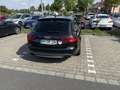 Audi S4 3.0 TFSI quattro Querlenker Neu Negru - thumbnail 9