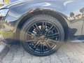 Audi S4 3.0 TFSI quattro Querlenker Neu Negru - thumbnail 7