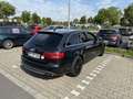 Audi S4 3.0 TFSI quattro Querlenker Neu Negru - thumbnail 6