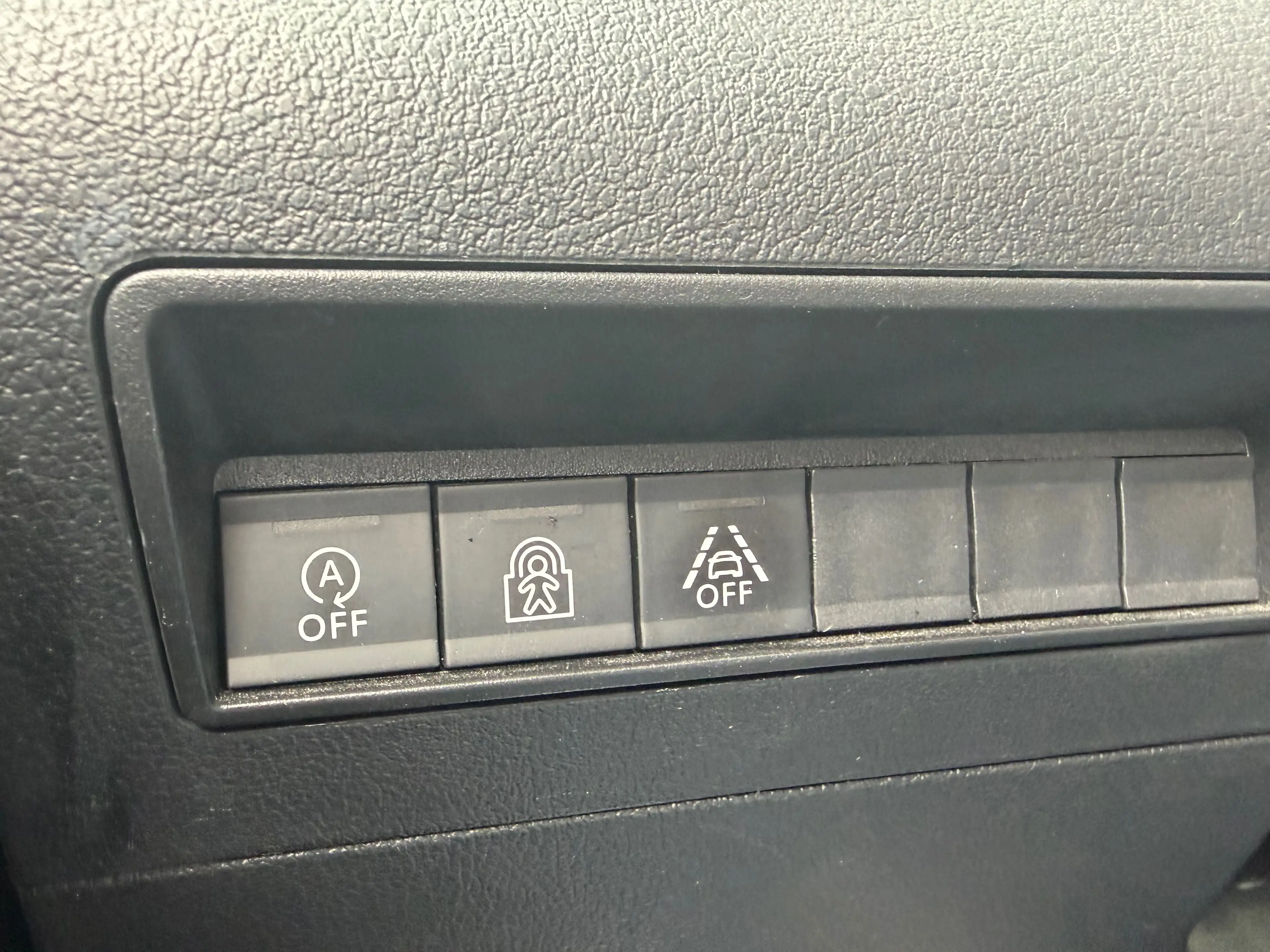 Citroen Berlingo Berlingo 1.5 BlueHDi !!! 90.000 KM !! PANORAMIQUE — photo 14