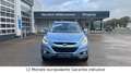 Hyundai iX35 FIFA World Cup Edition 2WD,Klima,Allwetter Blau - thumbnail 3