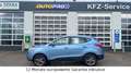 Hyundai iX35 FIFA World Cup Edition 2WD,Klima,Allwetter Blau - thumbnail 1