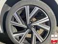 Volkswagen Polo 1.0 tsi 116 s\u0026s dsg7 r-line Blanc - thumbnail 9