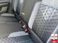 Volkswagen Polo 1.0 tsi 116 s\u0026s dsg7 r-line Blanc - thumbnail 8