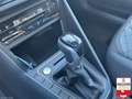 Volkswagen Polo 1.0 tsi 116 s\u0026s dsg7 r-line Blanc - thumbnail 13