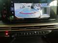 Lancia Ypsilon Ypsilon 1.2 mhev 110cv e-dct Stříbrná - thumbnail 15