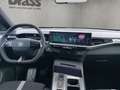 Opel Grandland Edition Hybrid 107kW (145 PS) 6-Gang Blauw - thumbnail 14