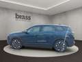 Opel Grandland Edition Hybrid 107kW (145 PS) 6-Gang Blauw - thumbnail 2
