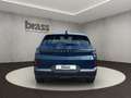 Opel Grandland Edition Hybrid 107kW (145 PS) 6-Gang Blauw - thumbnail 4