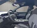 Opel Grandland Edition Hybrid 107kW (145 PS) 6-Gang Blauw - thumbnail 9