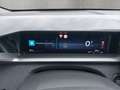 Opel Grandland Edition Hybrid 107kW (145 PS) 6-Gang Blauw - thumbnail 11
