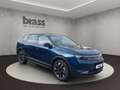 Opel Grandland Edition Hybrid 107kW (145 PS) 6-Gang Blauw - thumbnail 7
