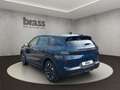 Opel Grandland Edition Hybrid 107kW (145 PS) 6-Gang Blauw - thumbnail 3
