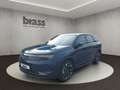 Opel Grandland Edition Hybrid 107kW (145 PS) 6-Gang Blauw - thumbnail 1
