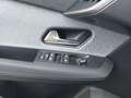 Opel Grandland Edition Hybrid 107kW (145 PS) 6-Gang Blauw - thumbnail 12