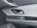 Opel Grandland Edition Hybrid 107kW (145 PS) 6-Gang Blauw - thumbnail 16