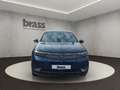 Opel Grandland Edition Hybrid 107kW (145 PS) 6-Gang Blauw - thumbnail 8