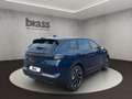 Opel Grandland Edition Hybrid 107kW (145 PS) 6-Gang Blauw - thumbnail 5