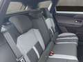 Opel Grandland Edition Hybrid 107kW (145 PS) 6-Gang Blauw - thumbnail 18