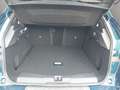 Opel Grandland Edition Hybrid 107kW (145 PS) 6-Gang Blauw - thumbnail 19