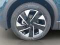 Opel Grandland Edition Hybrid 107kW (145 PS) 6-Gang Blauw - thumbnail 20