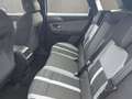 Opel Grandland Edition Hybrid 107kW (145 PS) 6-Gang Blauw - thumbnail 13