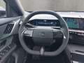 Opel Grandland Edition Hybrid 107kW (145 PS) 6-Gang Blauw - thumbnail 10