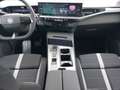 Opel Grandland Edition Hybrid 107kW (145 PS) 6-Gang Blauw - thumbnail 15