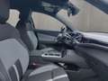 Opel Grandland Edition Hybrid 107kW (145 PS) 6-Gang Blauw - thumbnail 17