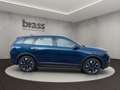 Opel Grandland Edition Hybrid 107kW (145 PS) 6-Gang Blauw - thumbnail 6