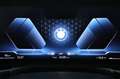BMW 320 d xDr. M Sport LCPro|HUD|PAN|PAs+360|SHZG|AHK Grau - thumbnail 7