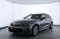 BMW 320 d xDr. M Sport LCPro|HUD|PAN|PAs+360|SHZG|AHK Grau - thumbnail 3
