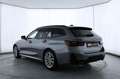 BMW 320 d xDr. M Sport LCPro|HUD|PAN|PAs+360|SHZG|AHK Grau - thumbnail 4