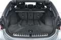 BMW 320 d xDr. M Sport LCPro|HUD|PAN|PAs+360|SHZG|AHK Grau - thumbnail 6
