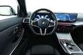 BMW 320 d xDr. M Sport LCPro|HUD|PAN|PAs+360|SHZG|AHK Grau - thumbnail 10