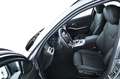 BMW 320 d xDr. M Sport LCPro|HUD|PAN|PAs+360|SHZG|AHK Grau - thumbnail 8