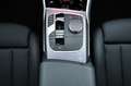 BMW 320 d xDr. M Sport LCPro|HUD|PAN|PAs+360|SHZG|AHK Grau - thumbnail 13