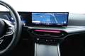 BMW 320 d xDr. M Sport LCPro|HUD|PAN|PAs+360|SHZG|AHK Grau - thumbnail 11