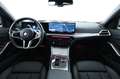 BMW 320 d xDr. M Sport LCPro|HUD|PAN|PAs+360|SHZG|AHK Grau - thumbnail 9