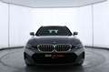 BMW 320 d xDr. M Sport LCPro|HUD|PAN|PAs+360|SHZG|AHK Grau - thumbnail 2