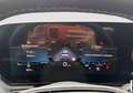 Audi A5 S5 Avant TFSI S tronic 270kW Negro - thumbnail 5