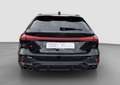 Audi A5 S5 Avant TFSI S tronic 270kW Negro - thumbnail 13