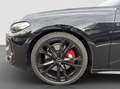 Audi A5 S5 Avant TFSI S tronic 270kW Negro - thumbnail 2