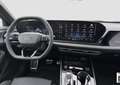 Audi A5 S5 Avant TFSI S tronic 270kW Negro - thumbnail 9