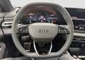 Audi A5 S5 Avant TFSI S tronic 270kW Negro - thumbnail 4